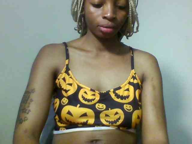 SweetsLolilta SweetsLolilta