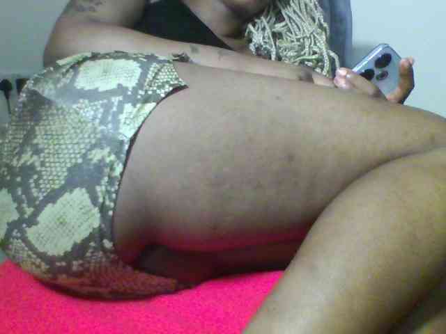 SweetsLolilta webcam