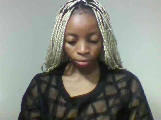 SweetsLolilta SweetsLolilta