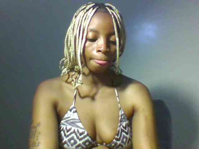 SweetsLolilta SweetsLolilta