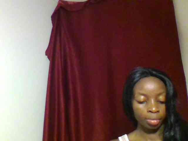 SweetsLolilta webcam