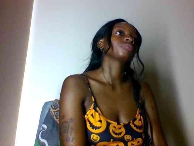 SweetsLolilta webcam