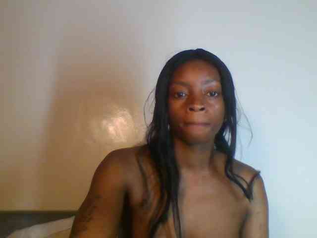 SweetsLolilta webcam