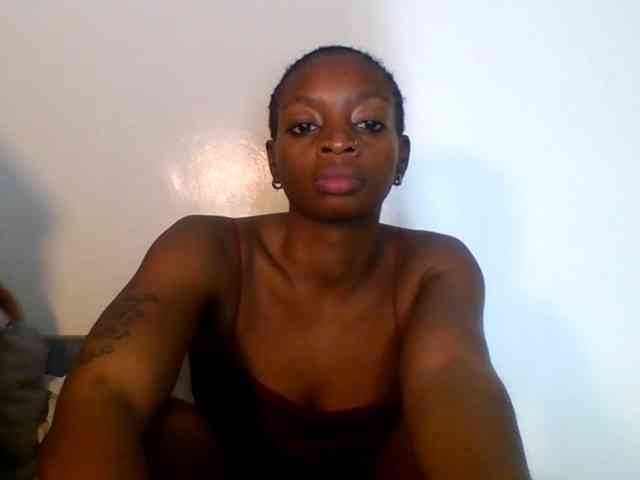 SweetsLolilta webcam