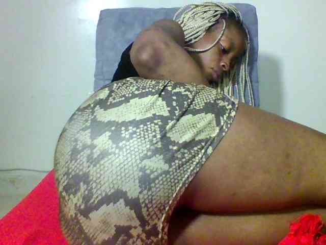 SweetsLolilta SweetsLolilta