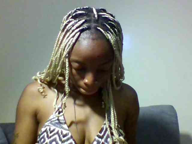 SweetsLolilta SweetsLolilta