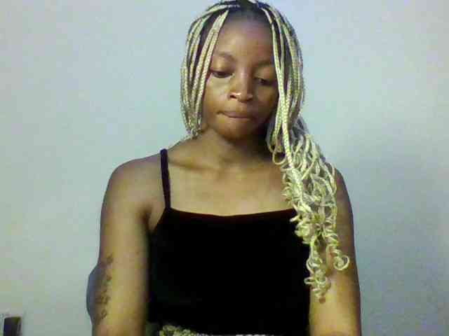 SweetsLolilta SweetsLolilta