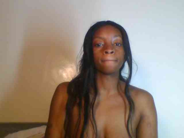 SweetsLolilta webcam