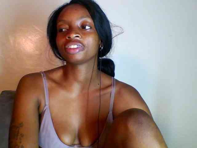 SweetsLolilta webcam