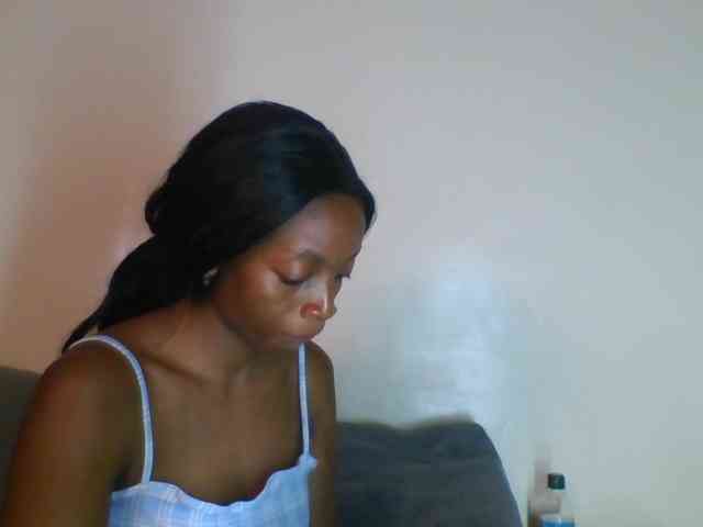 SweetsLolilta webcam