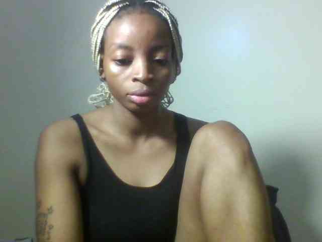 SweetsLolilta webcam