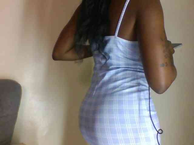SweetsLolilta webcam