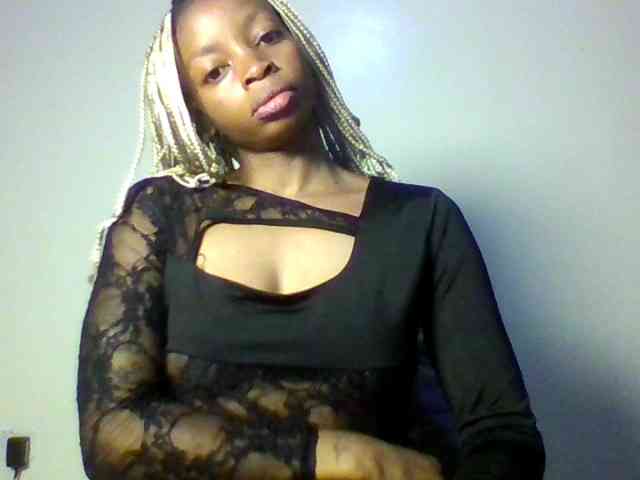 SweetsLolilta SweetsLolilta