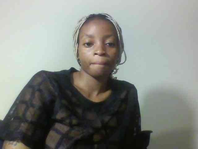 SweetsLolilta webcam