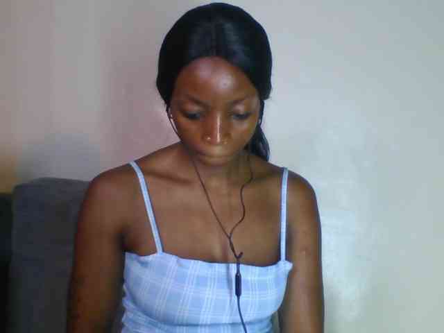 SweetsLolilta webcam