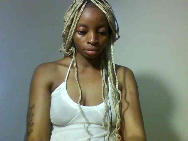 SweetsLolilta SweetsLolilta