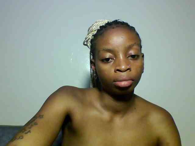 SweetsLolilta SweetsLolilta