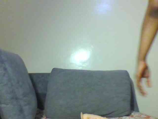 SweetsLolilta webcam