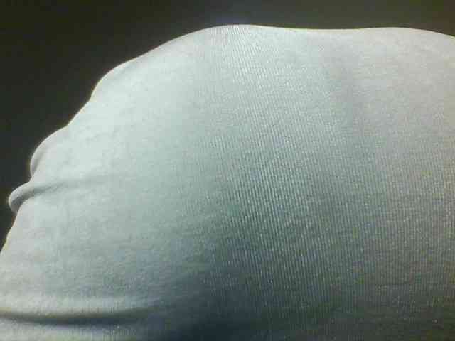 SweetsLolilta SweetsLolilta