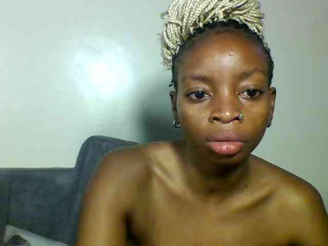 SweetsLolilta SweetsLolilta