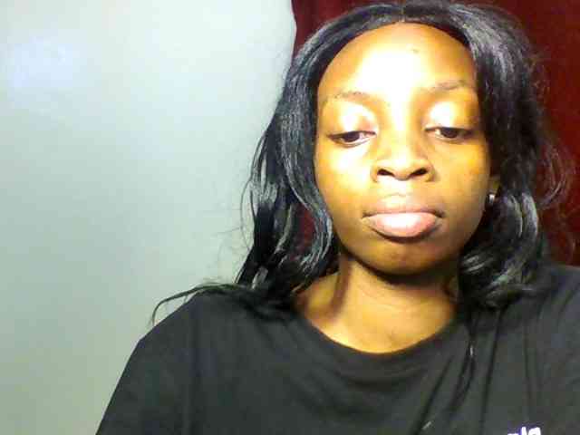 SweetsLolilta webcam
