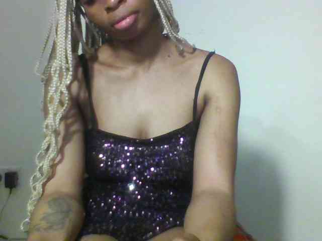 SweetsLolilta SweetsLolilta