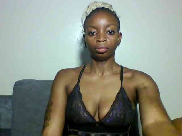 SweetsLolilta SweetsLolilta