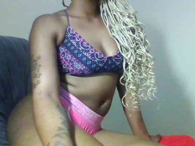 SweetsLolilta SweetsLolilta