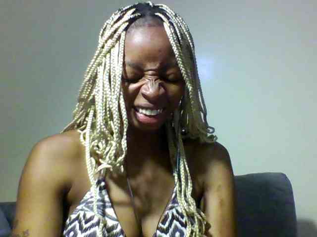 SweetsLolilta SweetsLolilta