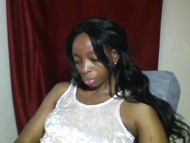 SweetsLolilta webcam