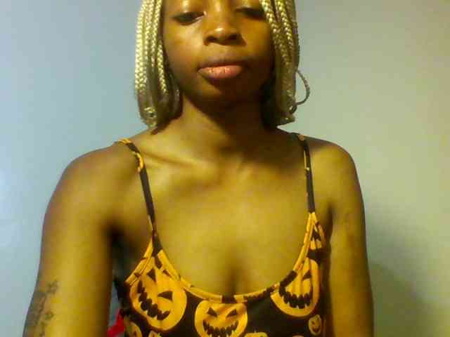 SweetsLolilta SweetsLolilta