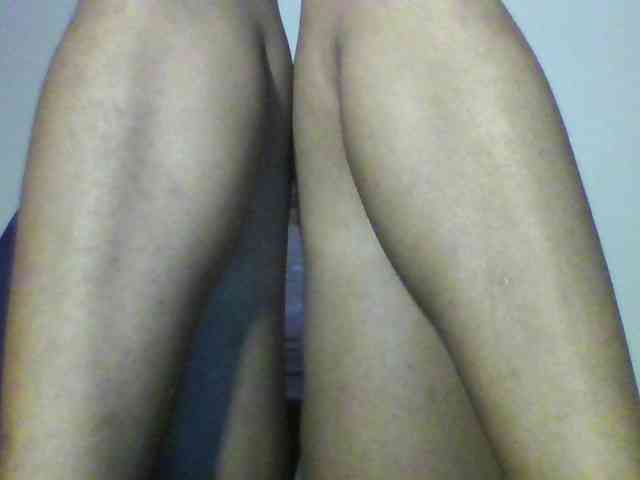 SweetsLolilta SweetsLolilta