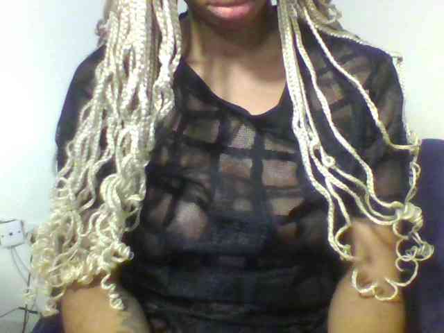 SweetsLolilta SweetsLolilta