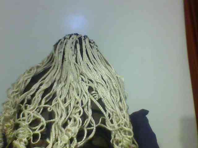 SweetsLolilta webcam