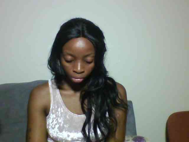 SweetsLolilta webcam