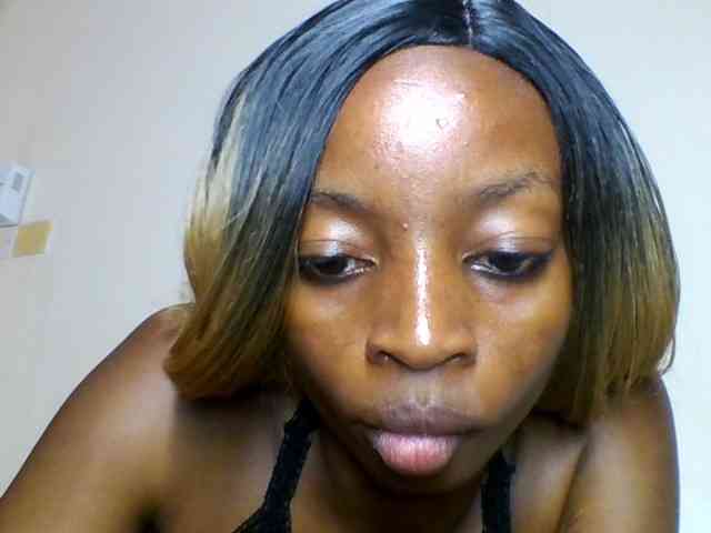 SweetsLolilta webcam