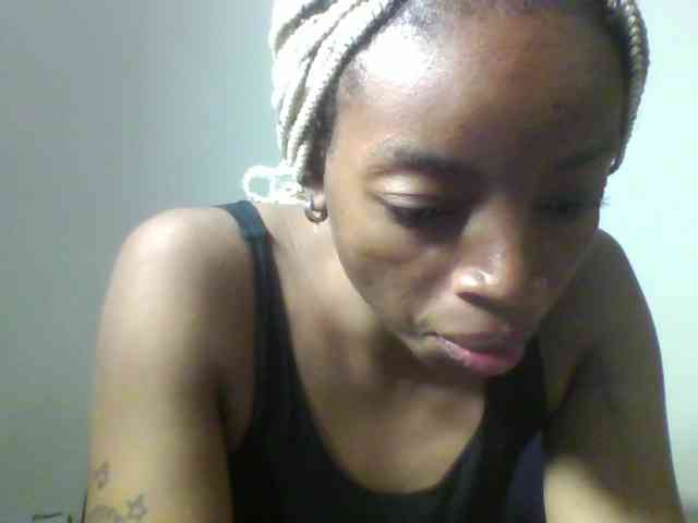 SweetsLolilta SweetsLolilta