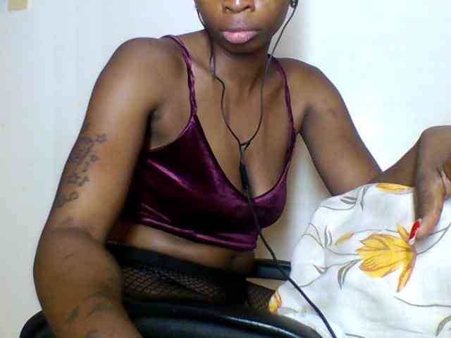 SweetsLolilta