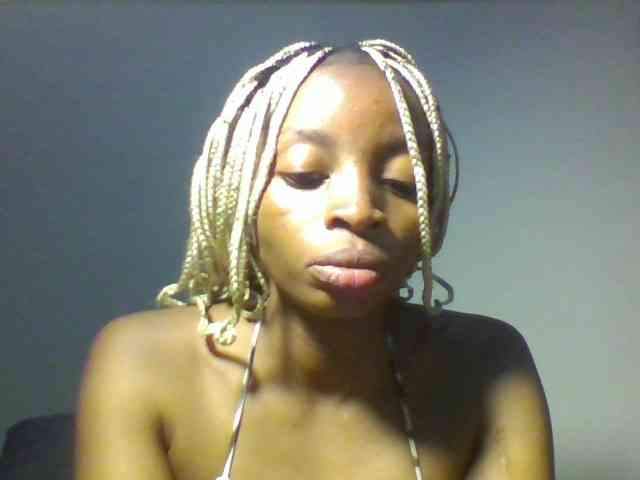 SweetsLolilta webcam