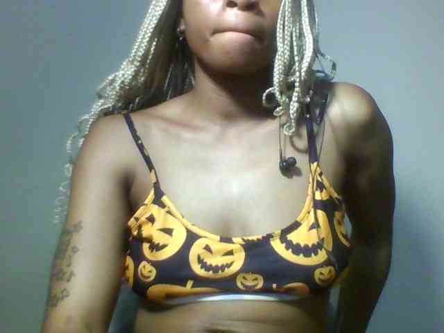 SweetsLolilta SweetsLolilta