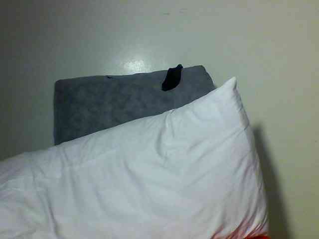 SweetsLolilta webcam