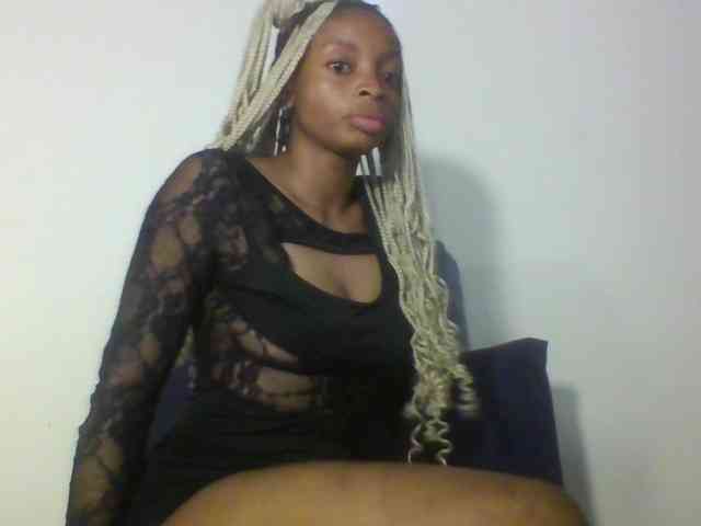 SweetsLolilta SweetsLolilta