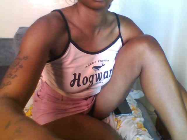SweetsLolilta webcam