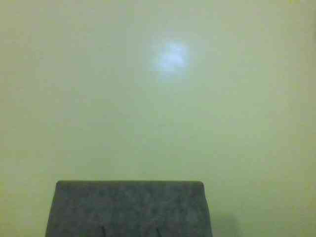 SweetsLolilta SweetsLolilta