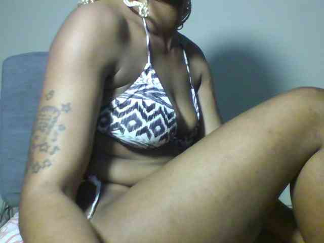 SweetsLolilta webcam