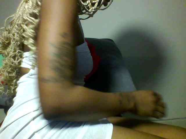 SweetsLolilta SweetsLolilta