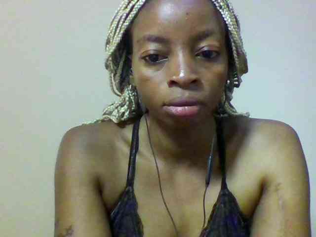 SweetsLolilta webcam