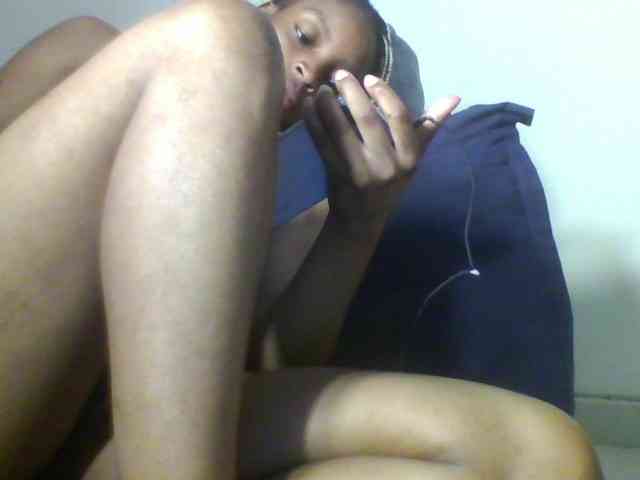 SweetsLolilta SweetsLolilta