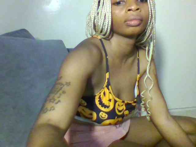 SweetsLolilta SweetsLolilta