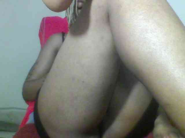 SweetsLolilta SweetsLolilta